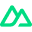 merchanth-frontend.pages.dev favicon