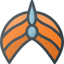 Turban Logo